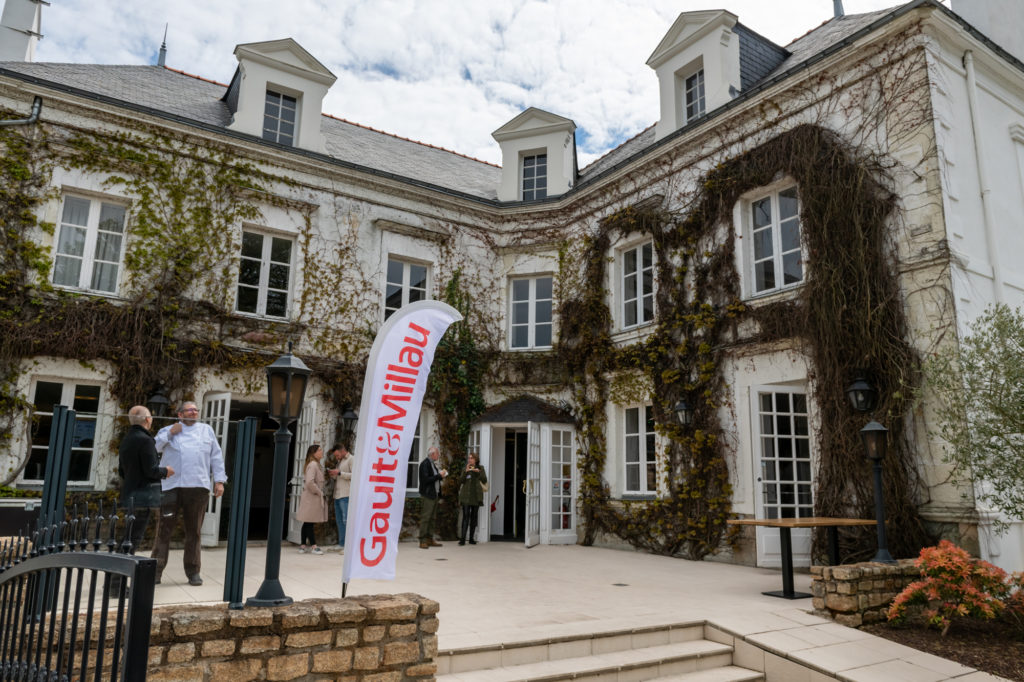 220404_Dotation Gault Millau-006