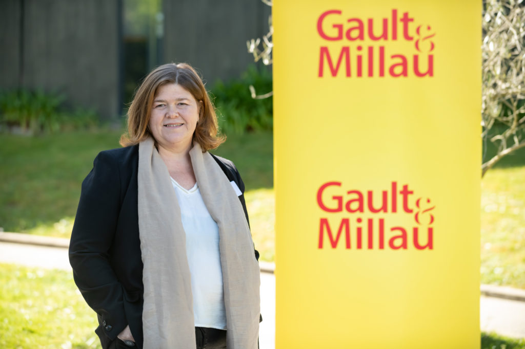 220404_Dotation Gault Millau-091