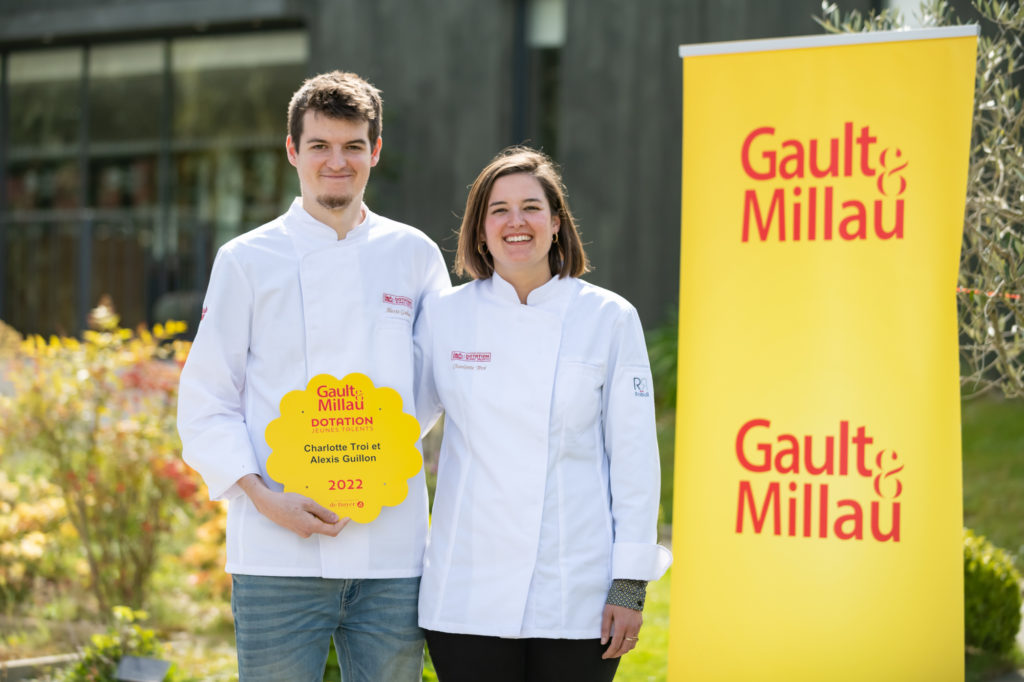 220404_Dotation Gault Millau-154