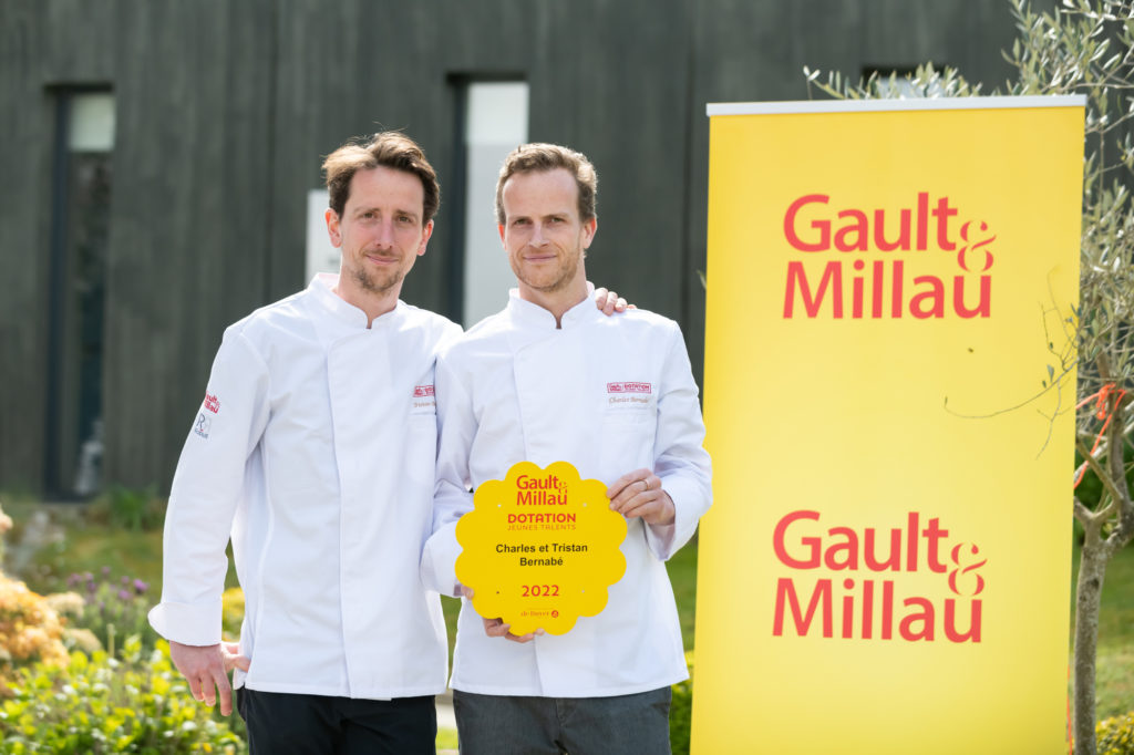220404_Dotation Gault Millau-162